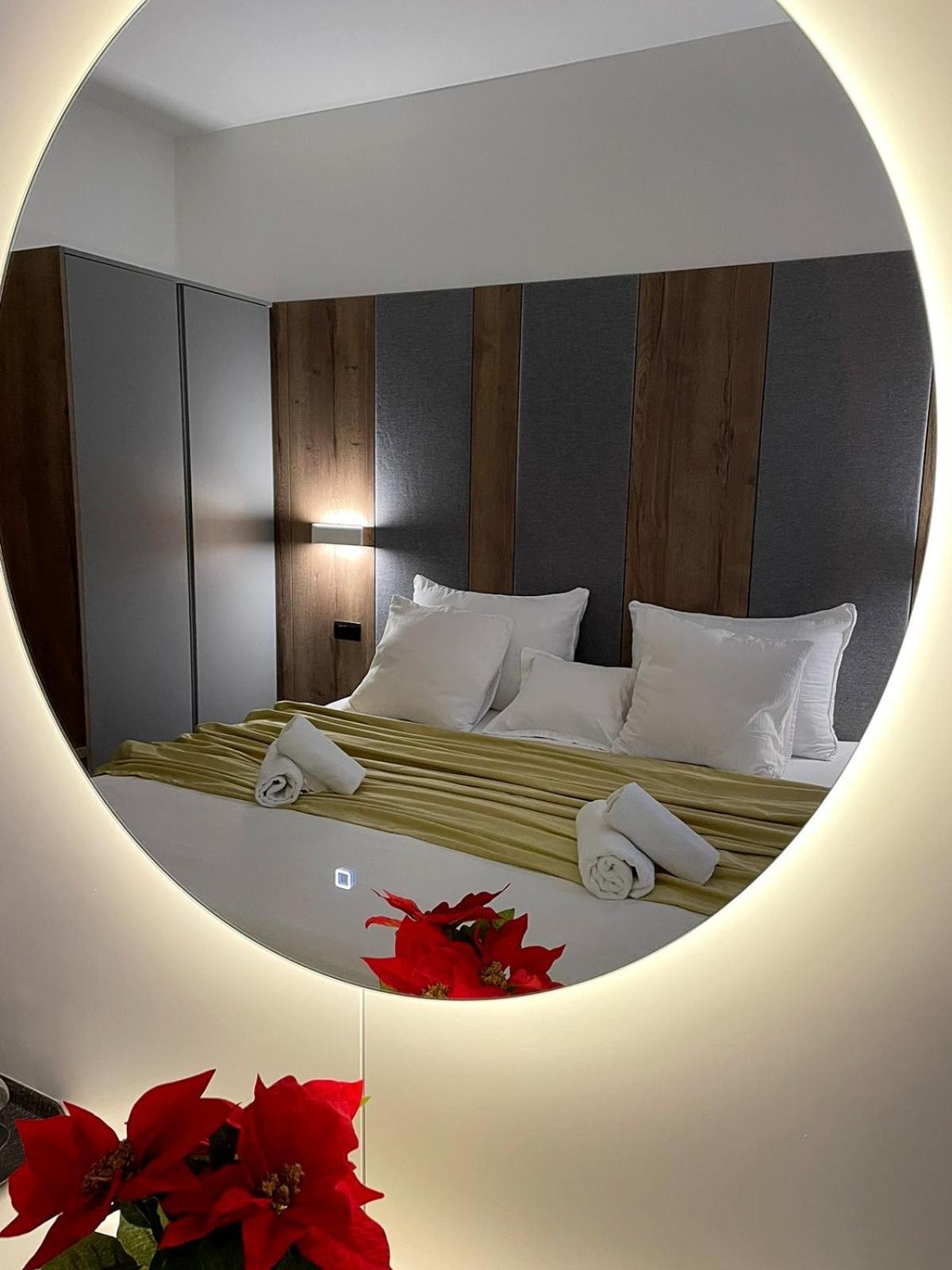 Swiss Plus Hotel Bihać Екстериор снимка