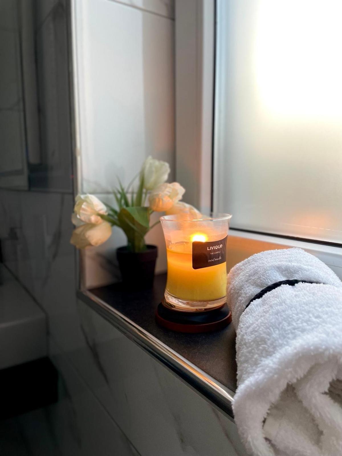 Swiss Plus Hotel Bihać Екстериор снимка
